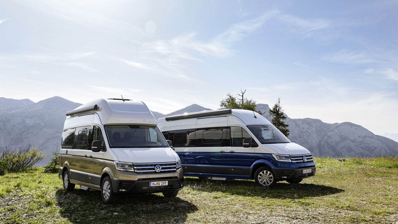 furgonetas_camper_volkswagen_grand_california