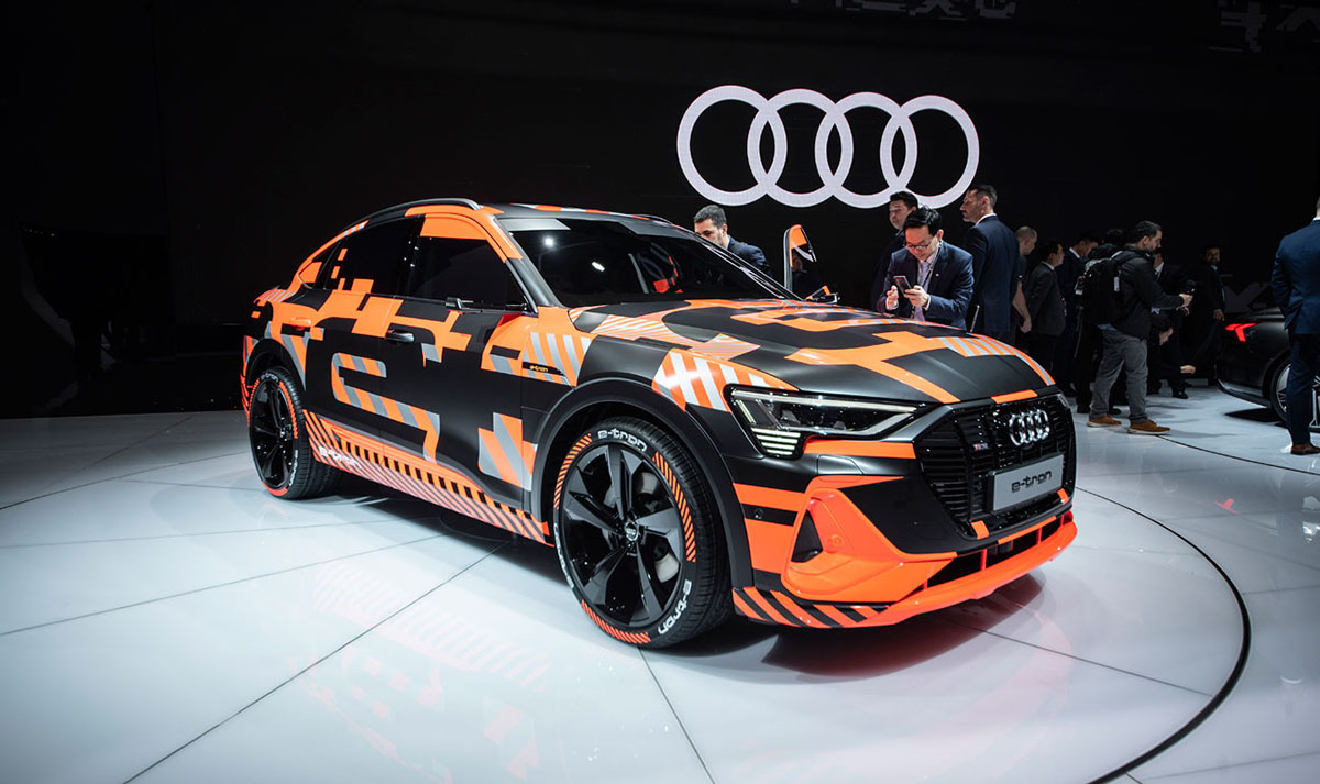 novedades_audi_salon_ginebra_2019_motorsol