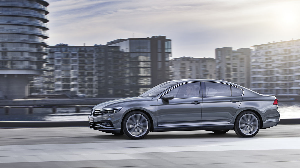 volkswagen-passat-2019