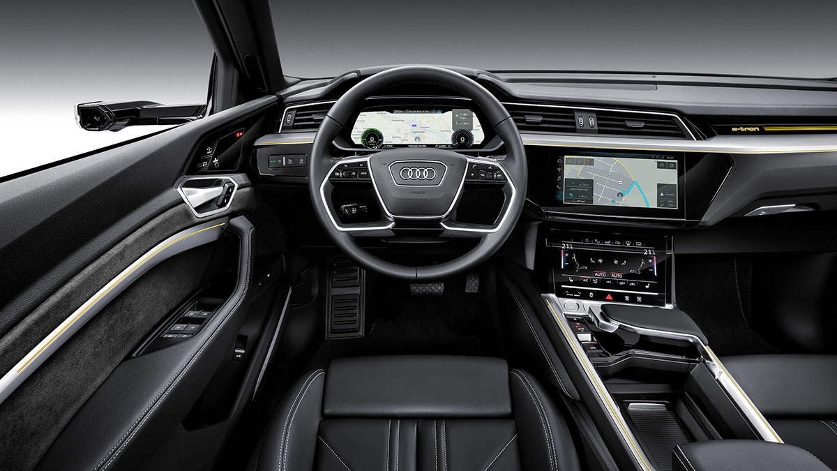 nuevo_audi_etron_2019_5