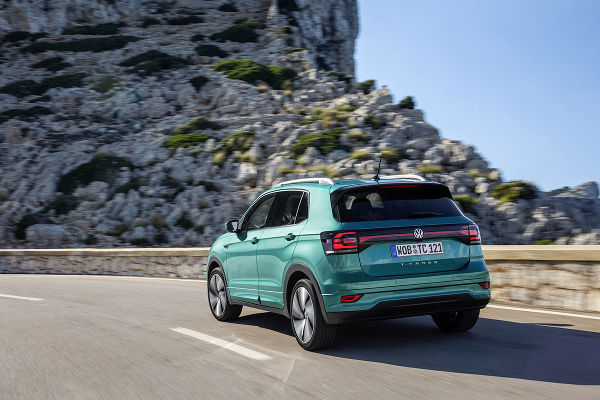 volkswagen-t-cross-2019-3