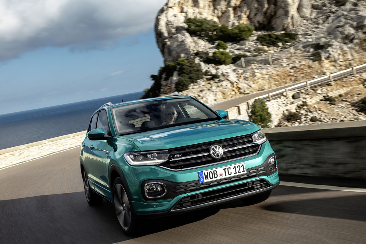 volkswagen-t-cross-2019-4