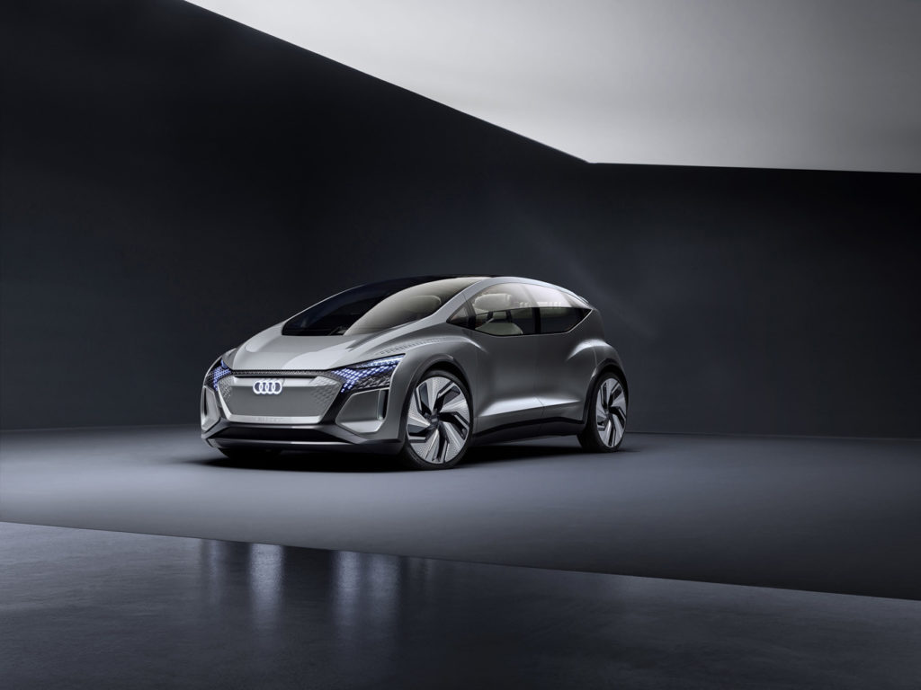 audi_aime_prototipo_etron_3