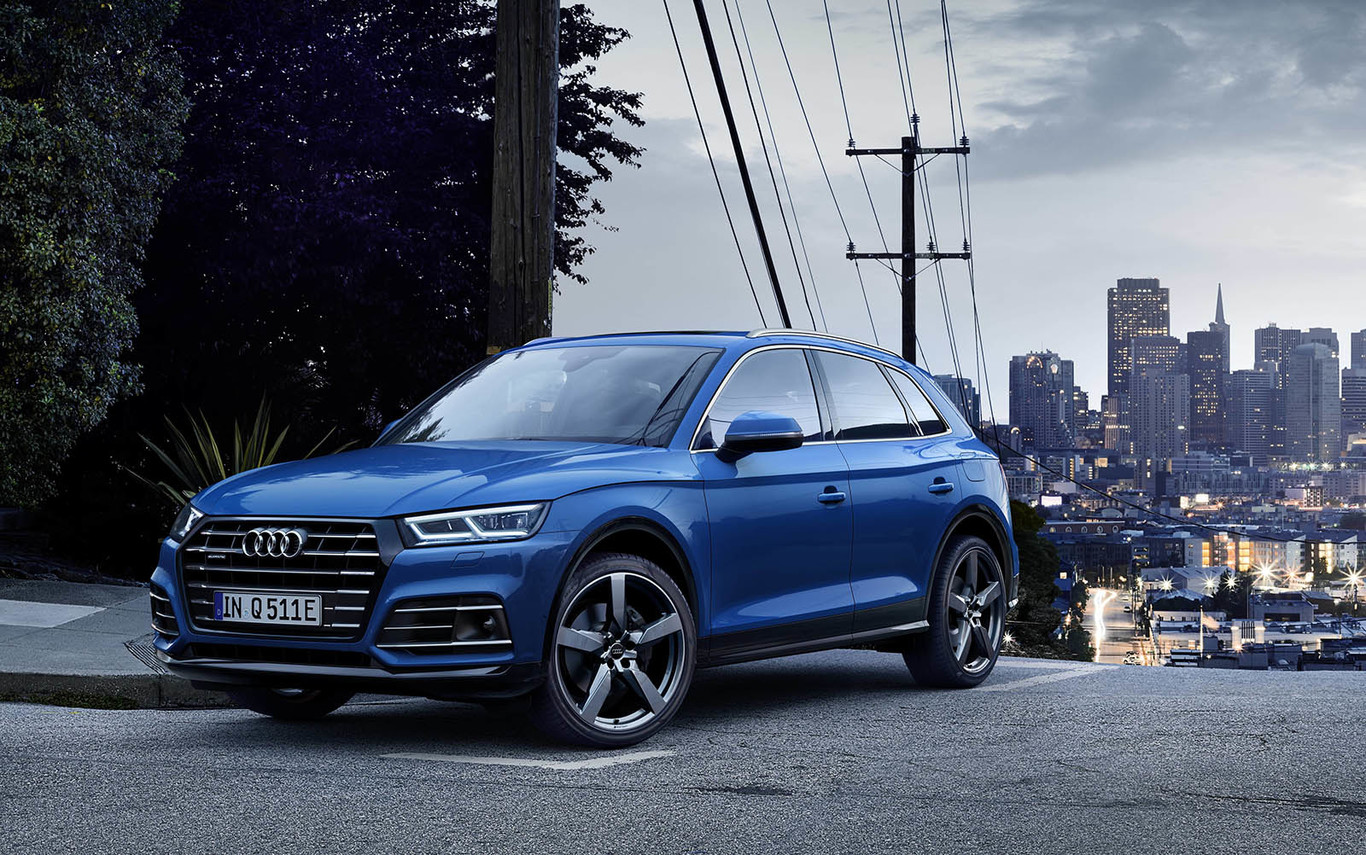 audi_q5_55_tfsie_quattro_hibrido_1