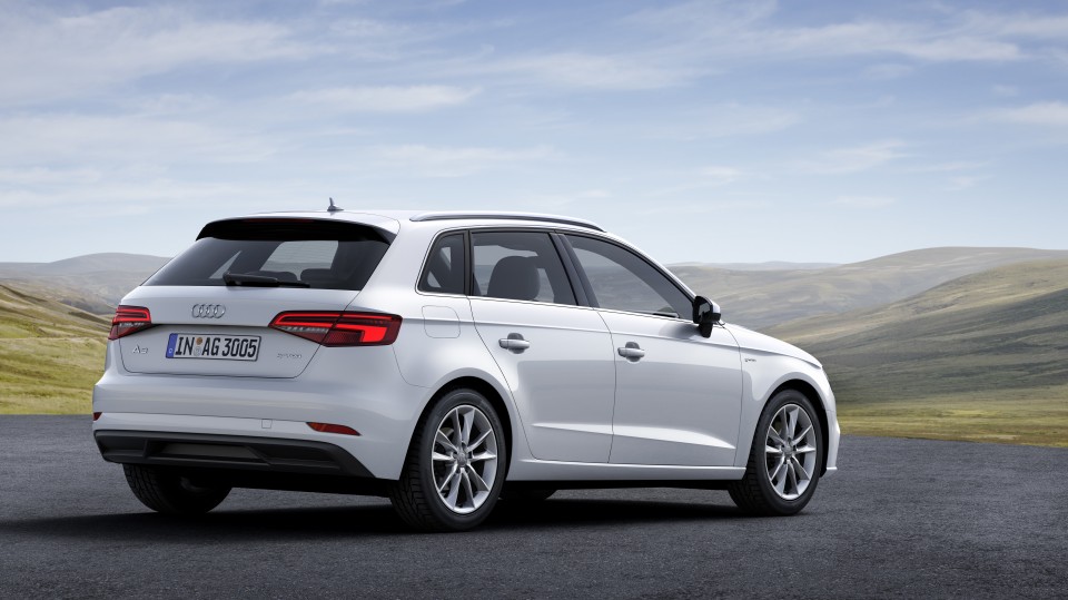 nueva-gama-audi-gtron-gnc-audi-a3-sportback