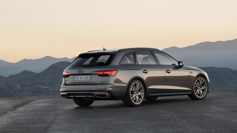 nuevo_audi_a4_2019_motorsol_4