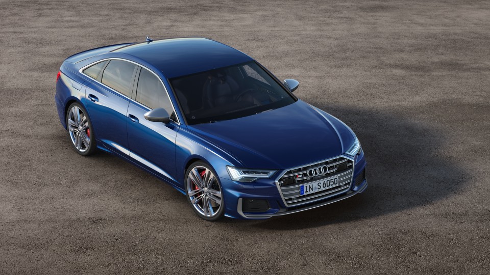 nuevos_audi_s_tdi_mild_hybrid_1