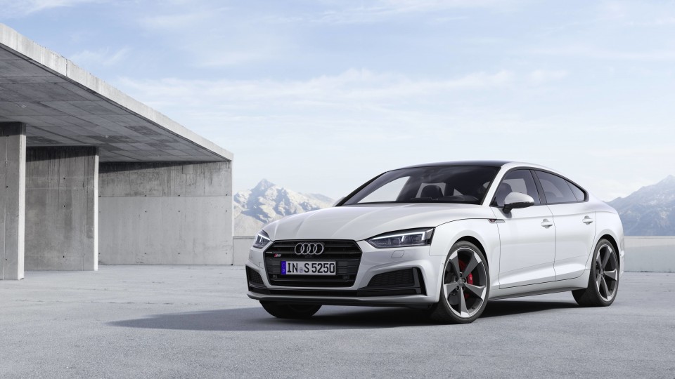 nuevos_audi_s_tdi_mild_hybrid_3