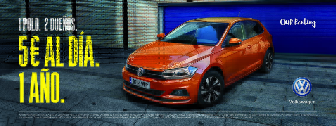 volkswagen_polo_our_renting_2_personas_3