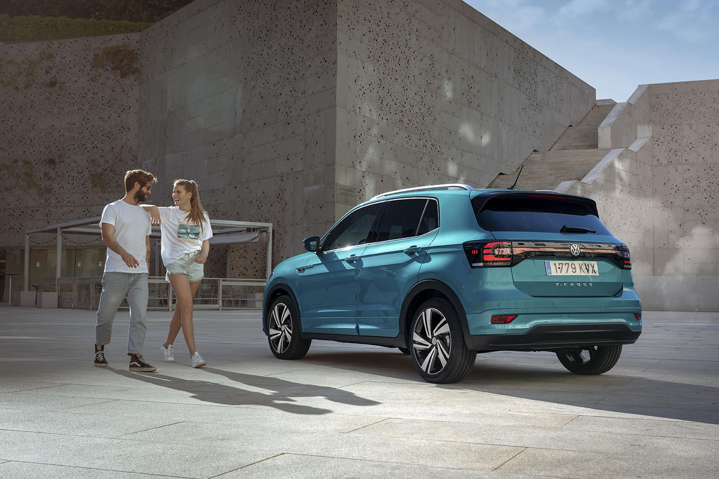 novedades_volkswagen_t-cross-2019_2