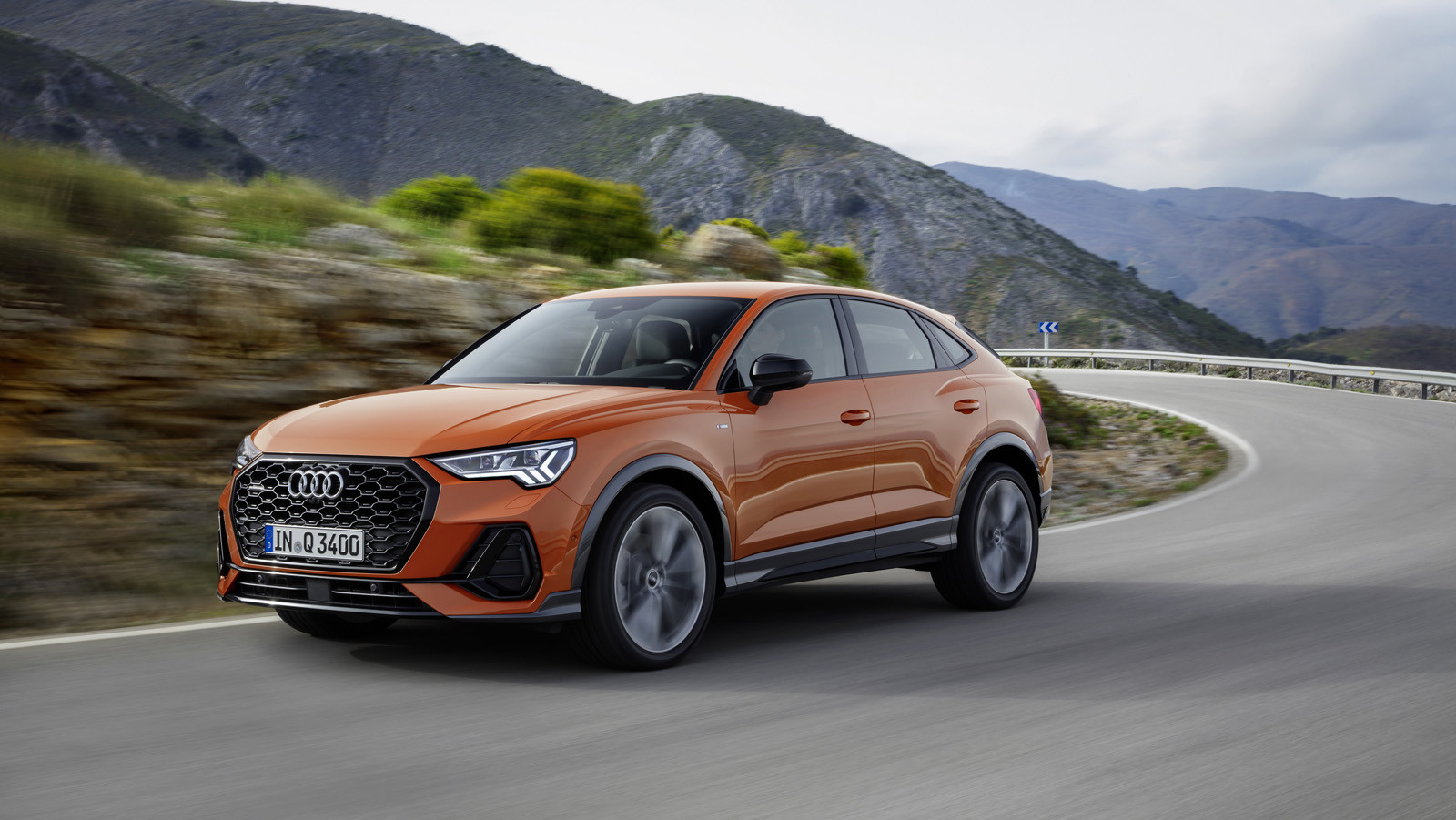 nuevo_audi_q3_sportback_2019_3