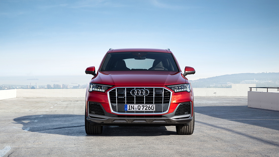 renovacion_audi_q7_2019_