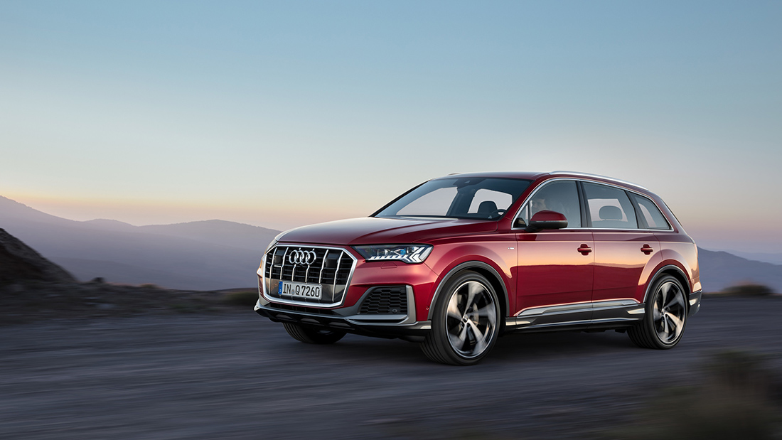 renovacion_audi_q7_2019_