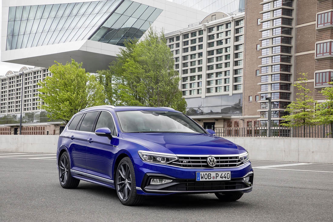 volkswagen_passat_2019_motorsol_4