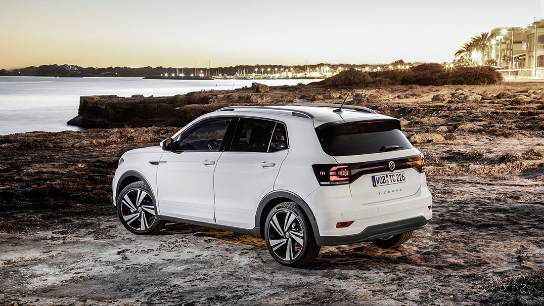 volkswagen_tcross_sport_2019_4.