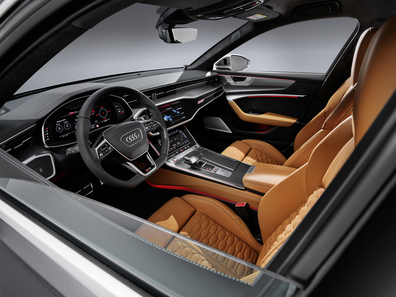 audi-rs-6-avant-2019-interior