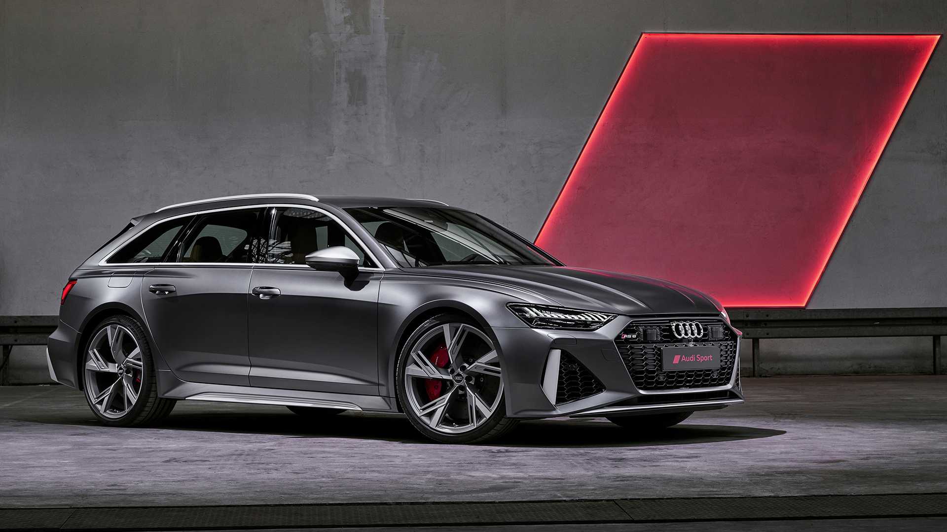 audi-rs-6-avant-2019-lateral