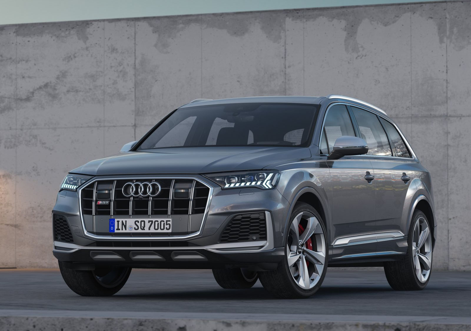 nuevo_audi_sq7_tdi_2019_1