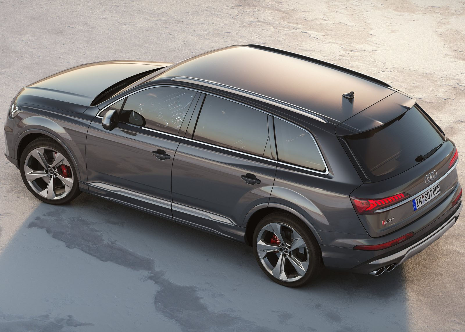 nuevo_audi_sq7_tdi_2019_3