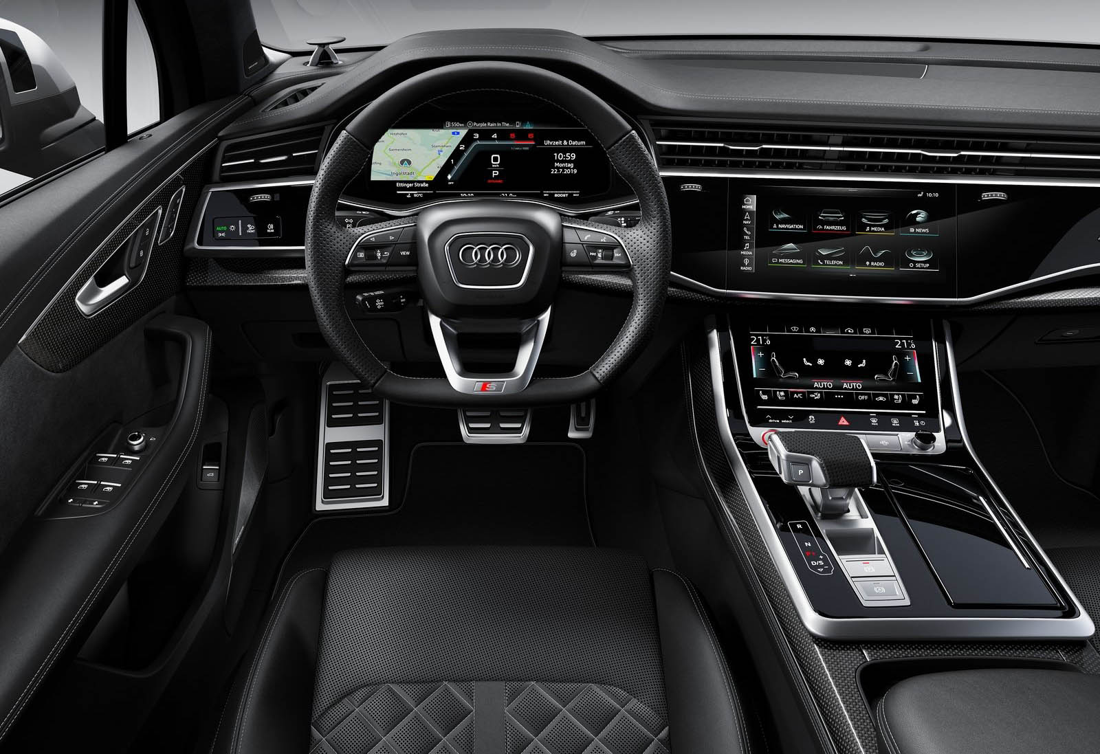 nuevo_audi_sq7_tdi_2019_4