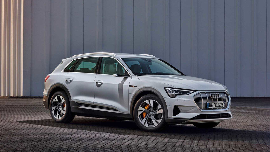 audi_etron_50_quattro_4