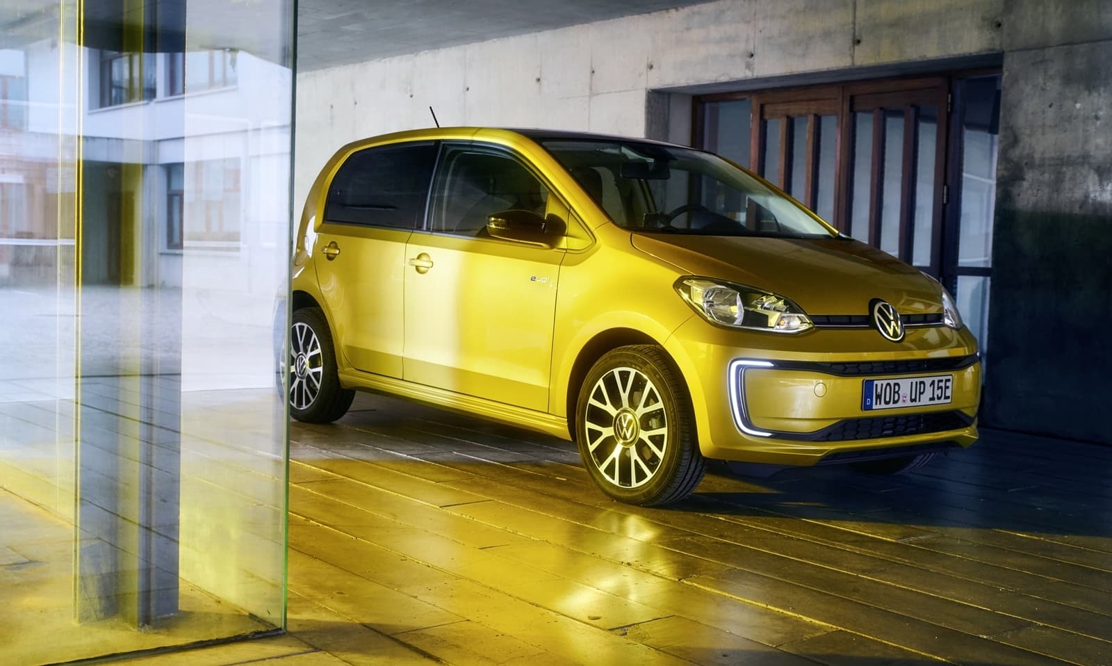 motorsol_volkswagen_eup_2020_1