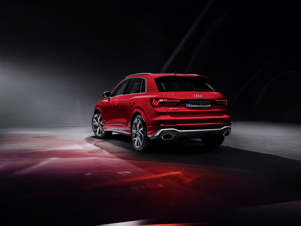 nuevo_audi_rs3_2019_2