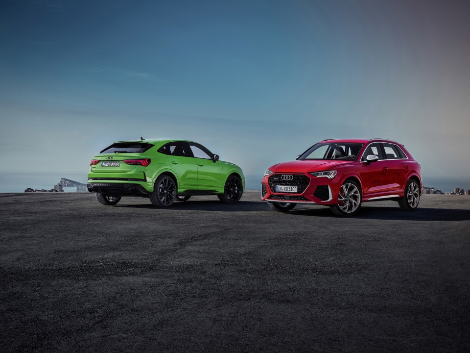 nuevo_audi_rs3_sportback_2019_1