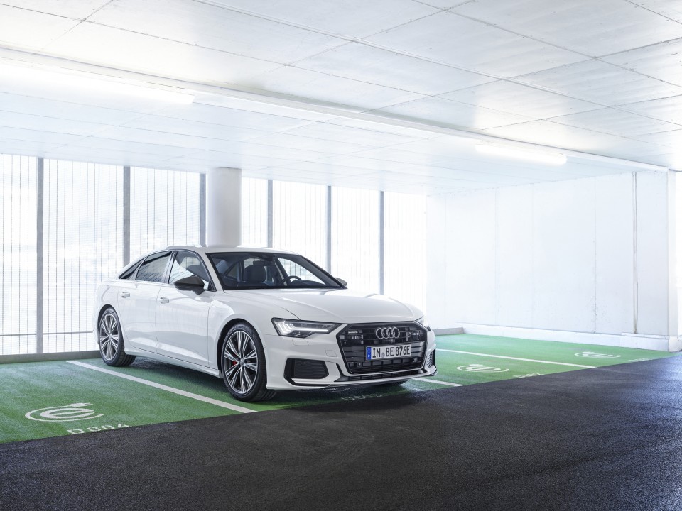 gama_audi_etiqueta_eco_dgt_3