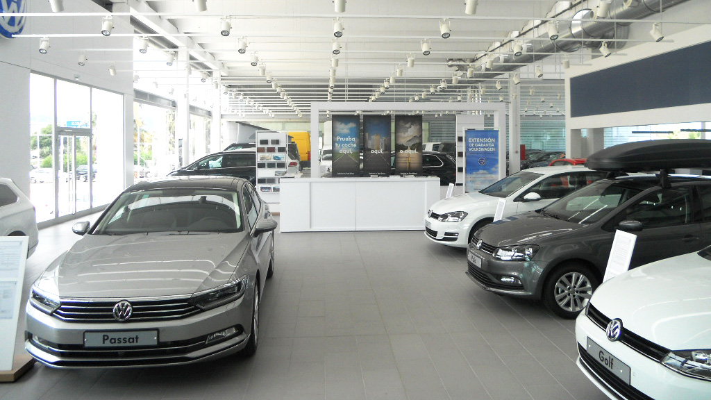 motorsol_volkswagen_renting_4business_1