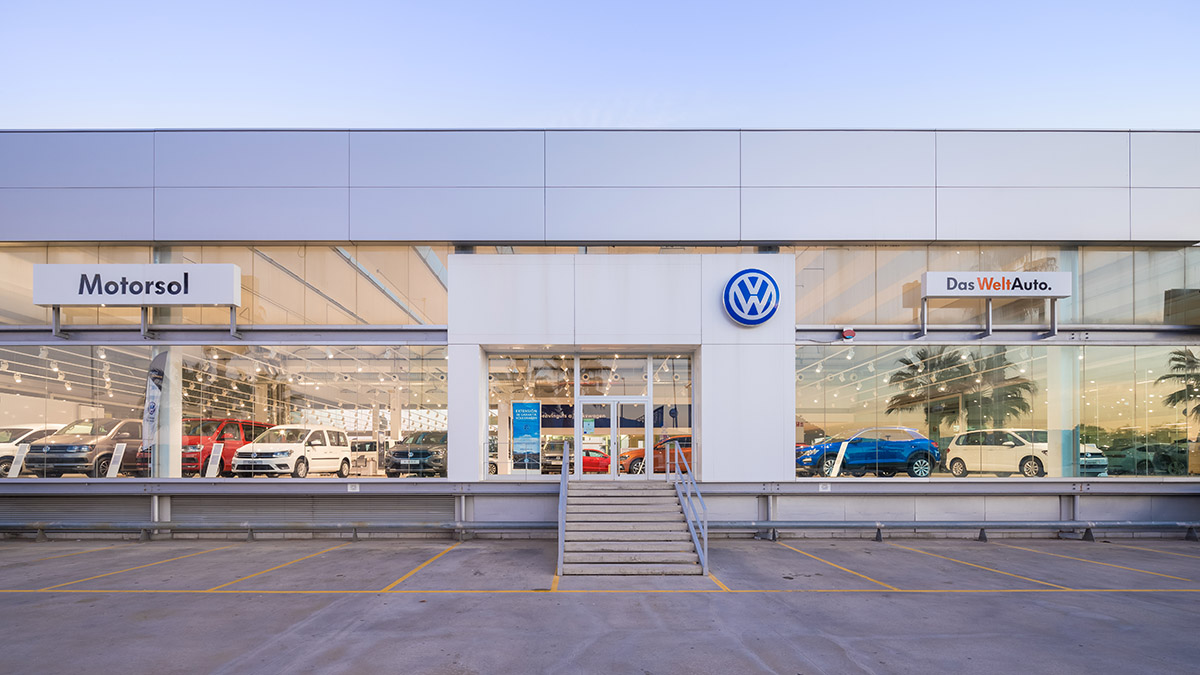 motorsol_volkswagen_renting_4business_3