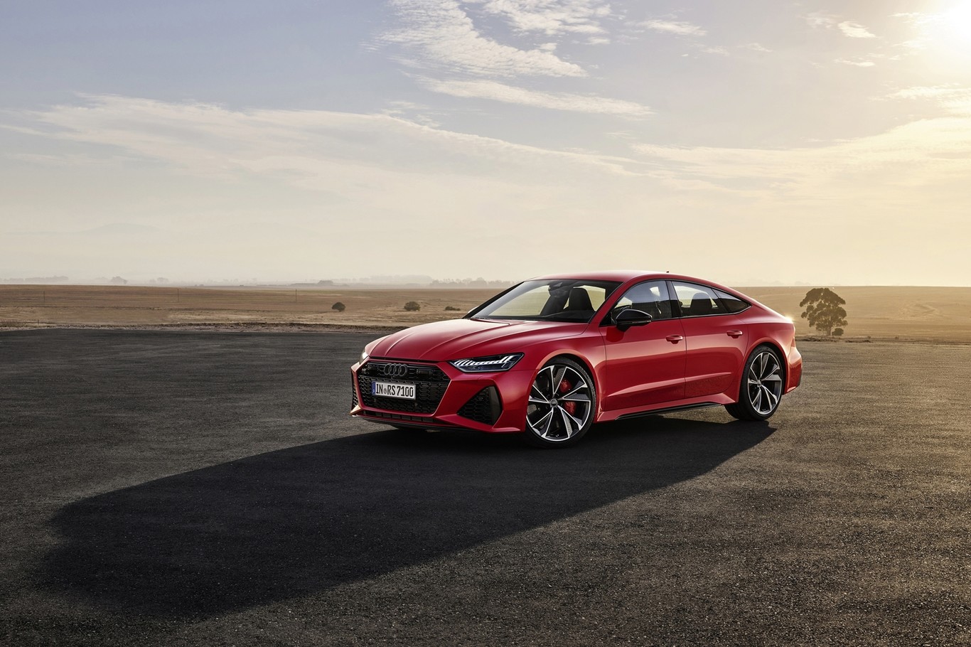 nuevo_audi_rs7_sportback_2020_1