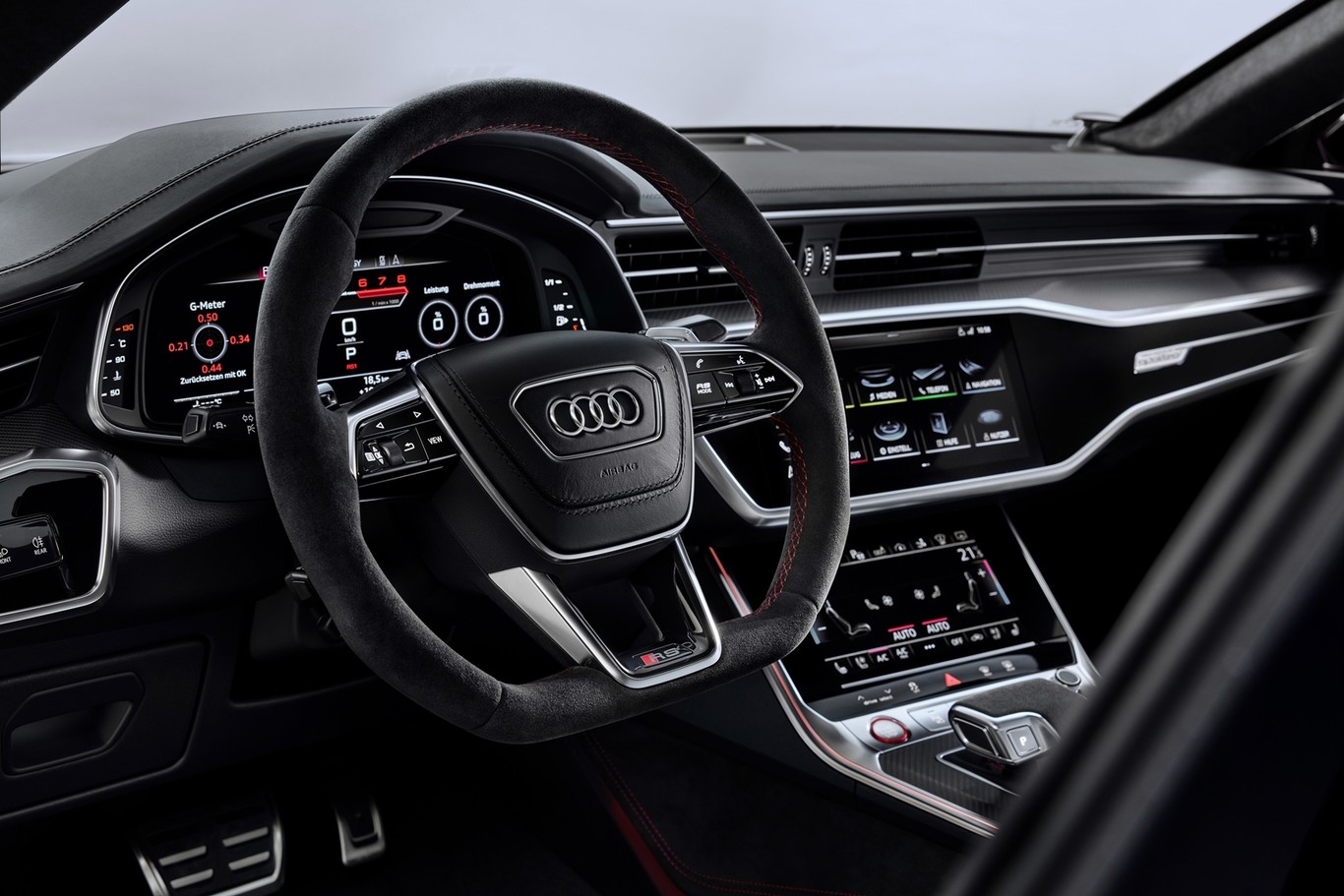 nuevo_audi_rs7_sportback_2020_2