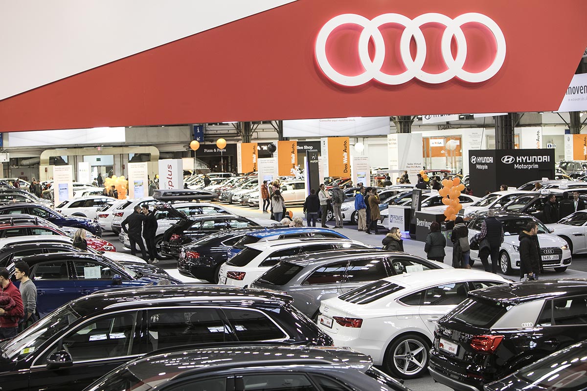 salon_ocasion_2019_motorsol_audi