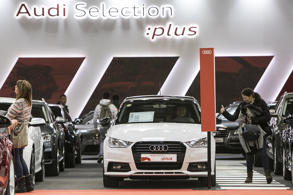 salon_ocasion_2019_motorsol_audi_2