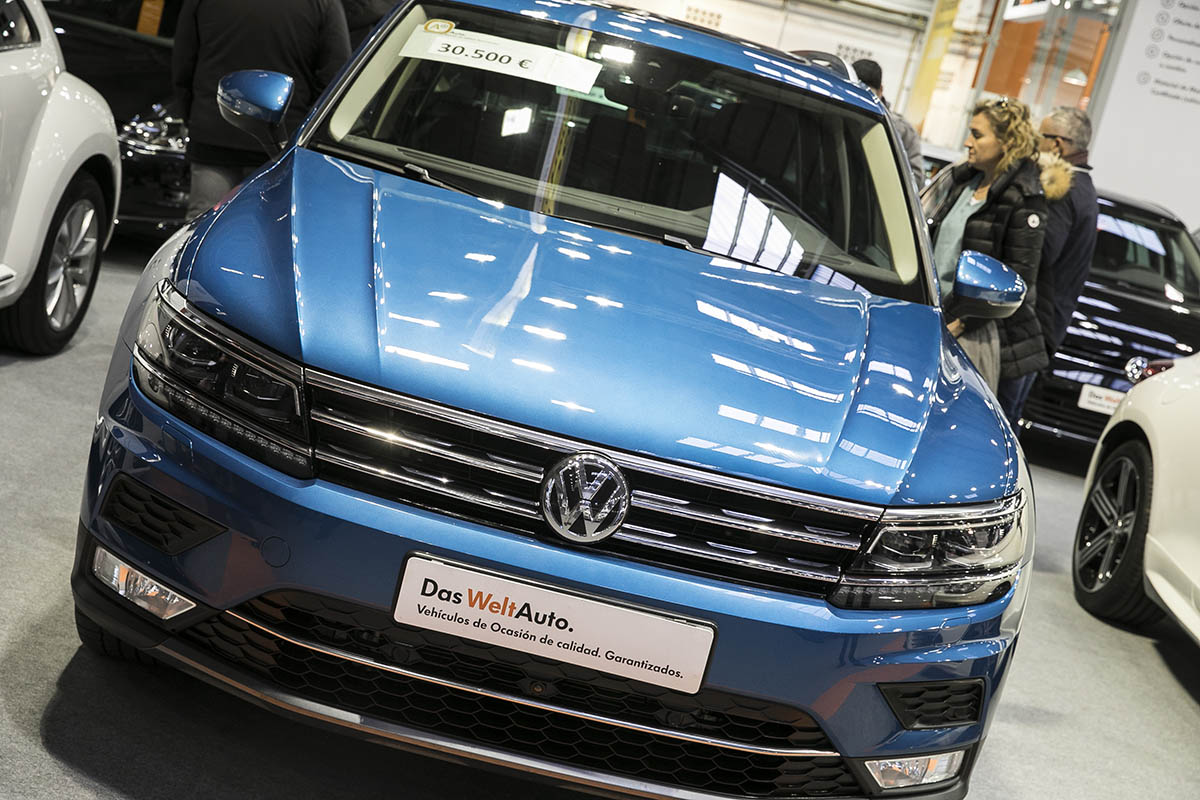 salon_ocasion_2019_motorsol_volkswagen