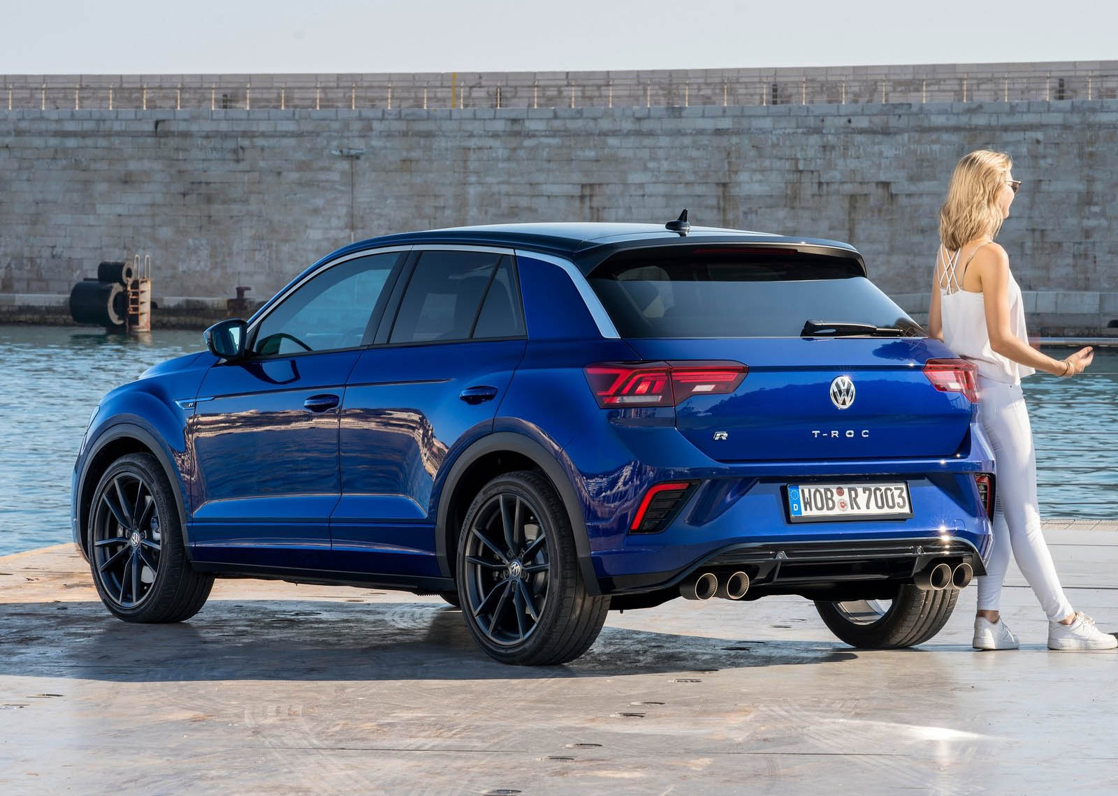 Volkswagen-T-Roc_R-2020-Motorsol-3