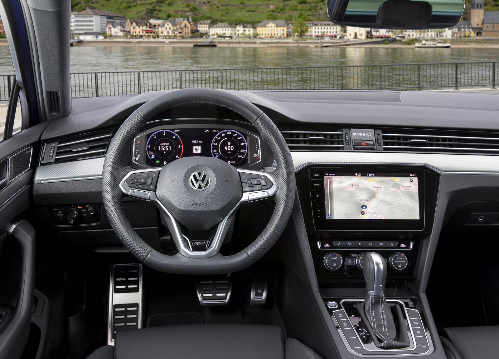 nuevo_volkswagen_passat_2020_interior