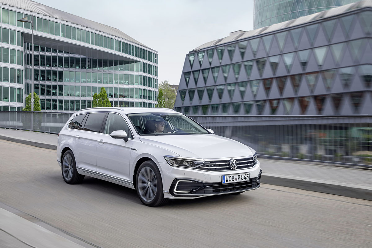 passat-variant-gte