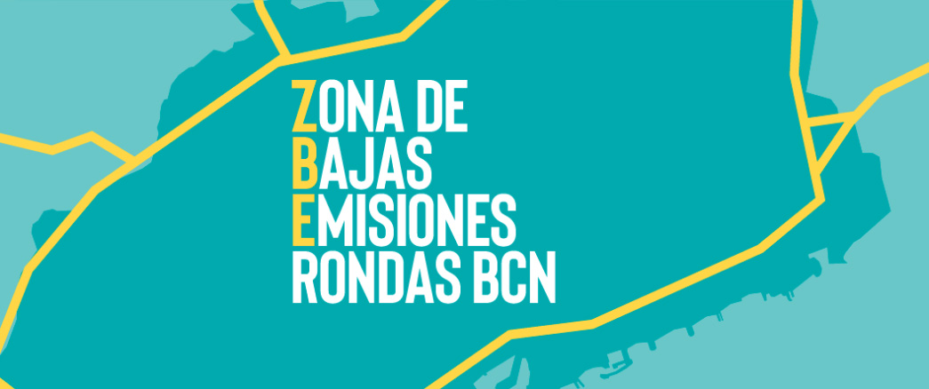 zona_bajas_emisiones_barcelona_motorsol_1