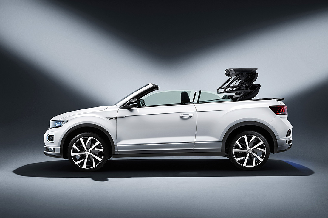 nuevo-volkswagen-t-roc-cabrio-capota