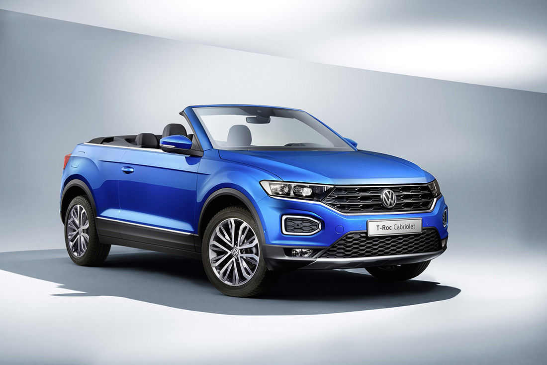 nuevo-volkswagen-t-roc-cabrio-frontal