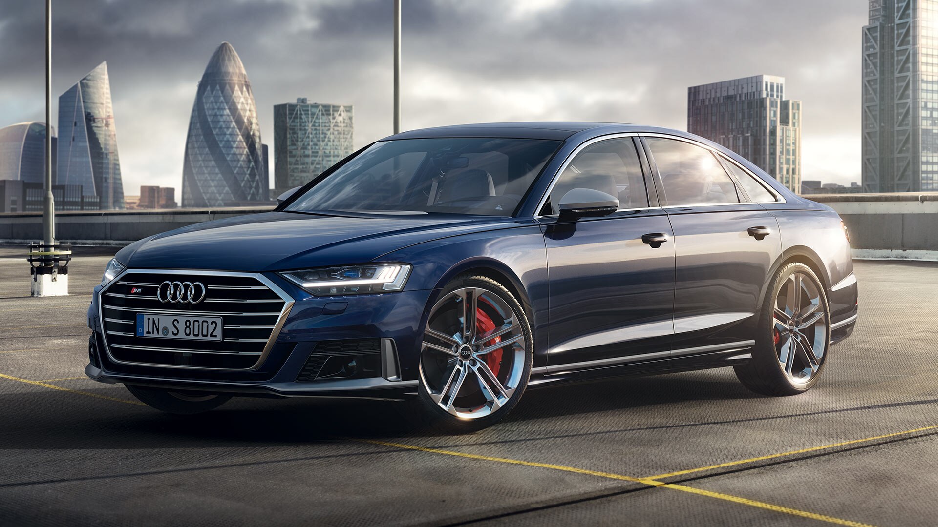 nuevo_audi_s8_tfsi_2020_2