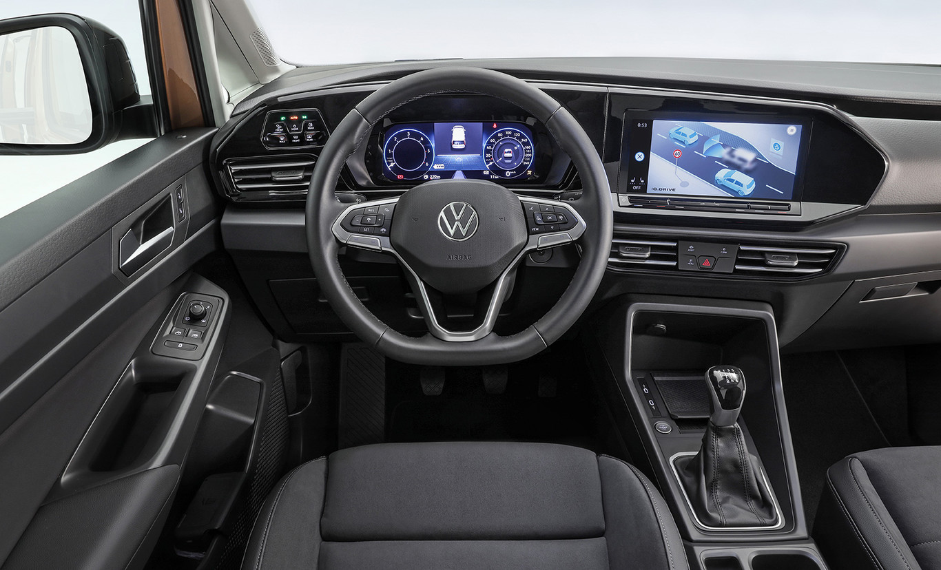 volkswagen_caddy_2020_motorsol_2