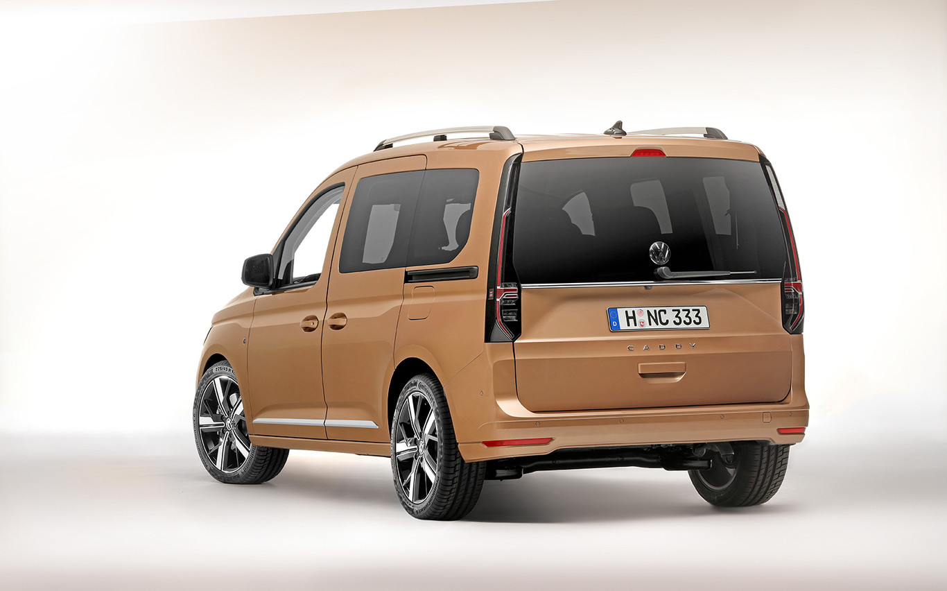 volkswagen_caddy_2020_motorsol_4