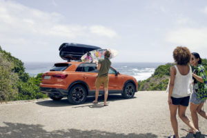 Audi Summer Check, la revisión oficial de Audi para viajar seguro este verano